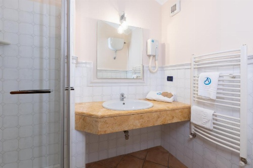 Hotel Residence Azzurro image 17