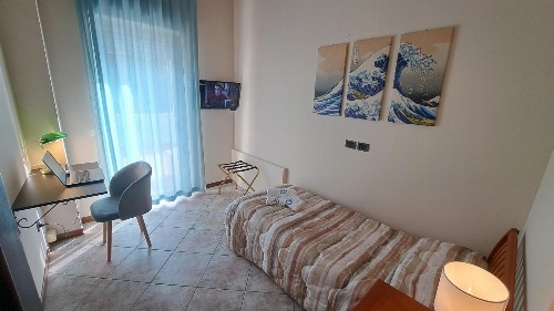 Hotel Residence Azzurro image 2
