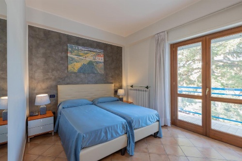 Hotel Residence Azzurro image 24