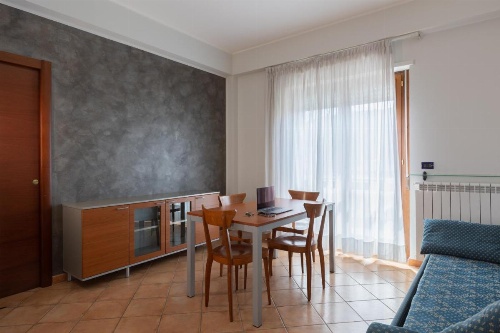Hotel Residence Azzurro image 25