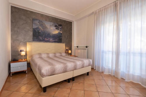 Hotel Residence Azzurro image 29