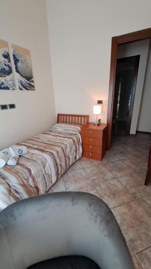 Hotel Residence Azzurro image 3