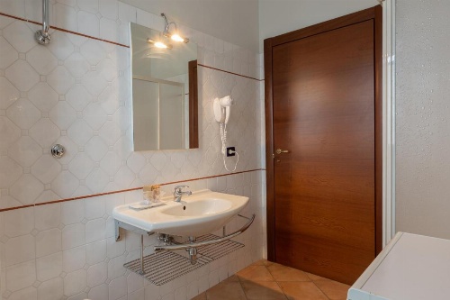 Hotel Residence Azzurro image 31