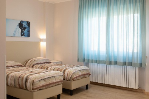 Hotel Residence Azzurro image 9